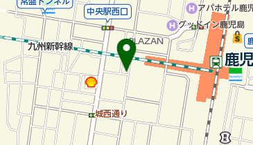 タイムズ武1丁目第2の地図画像