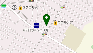 タイムズ前田産婦人科の地図画像