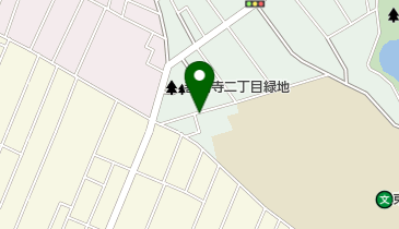 タイムズ善福寺第5の地図画像