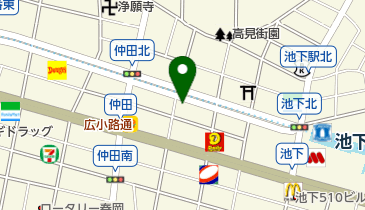 タイムズ池下第9 名古屋市千種区 タイムズ 464 0067 の地図 アクセス 地点情報 Navitime タイムズ池下第9 名古屋市千種区 タイムズ 464 0067 の地図 アクセス 地点情報 Navitime