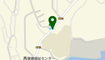 タイムズ船越町7丁目の地図画像