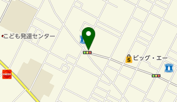 タイムズ市川新田第7の地図画像