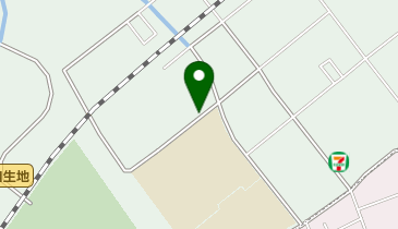 タイムズ田島10丁目の地図画像