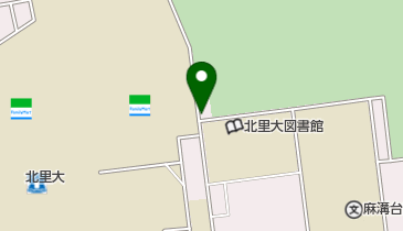 タイムズ相模原大野台4丁目の地図画像