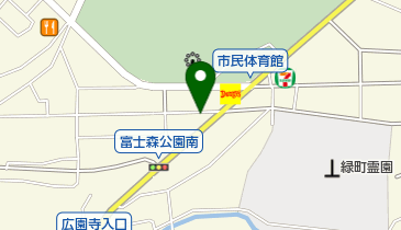 タイムズ八王子台町第8の地図画像