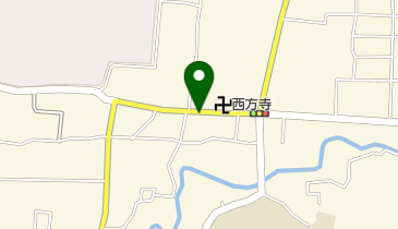 タイムズ石山北大路2丁目の地図画像