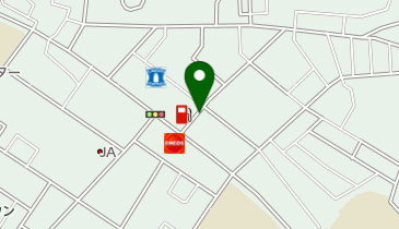 タイムズ町田忠生第2の地図画像