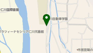 タイムズ尼崎西昆陽4丁目の地図画像