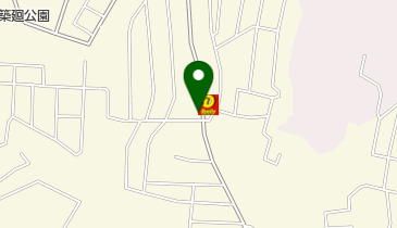 タイムズ長崎横尾2丁目の地図画像
