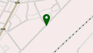 タイムズ吹田市立健都ライブラリーの地図画像