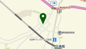 タイムズ浄土寺前の地図画像