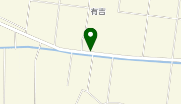 タイムズ木更津スポーツヴィレッジの地図画像