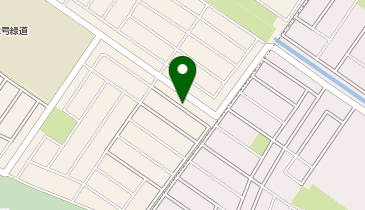 タイムズ習志野香澄の地図画像