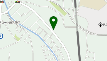 タイムズ本藤沢6丁目の地図画像