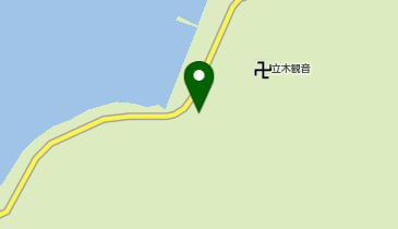 県営歌ヶ浜第二の地図画像