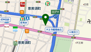 タイムズ日本橋東3丁目の地図画像