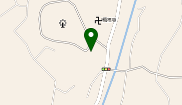 タイムズファイターズ鎌ケ谷スタジアムの地図画像