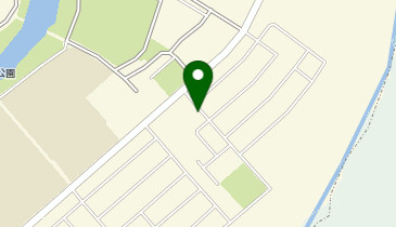 タイムズアインス診療所第2の地図画像