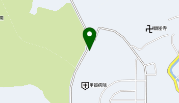滋賀県甲賀市の駐車場一覧 - NAVITIME