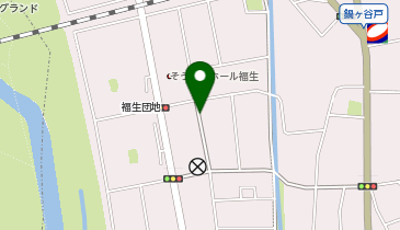 タイムズマルフジ南田園店第2の地図画像