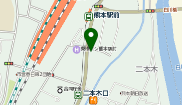 タイムズ翠楓シーズンズテラスの地図画像
