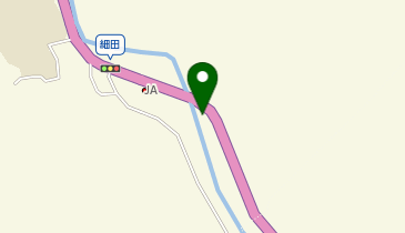 タイムズ湯村温泉北駐車場の地図画像