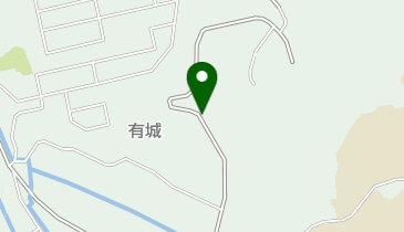タイムズ倉敷ふれあいの丘公園第3の地図画像