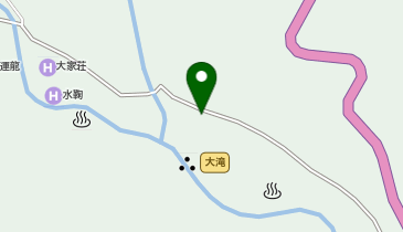 タイムズKawaZooの地図画像