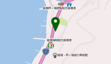 タイムズあしのこ茶屋の地図画像