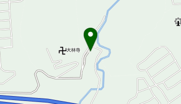 タイムズ清荒神清澄寺第1の地図画像