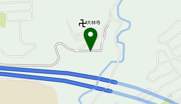 タイムズ清荒神清澄寺第2・第4の地図画像