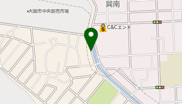 タイムズ今林2丁目の地図画像