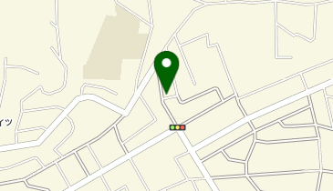 ウェルカムパーク宮前神木の地図画像