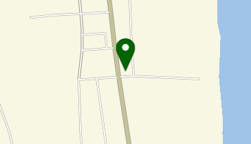 タイムスペースサンライズPの地図画像