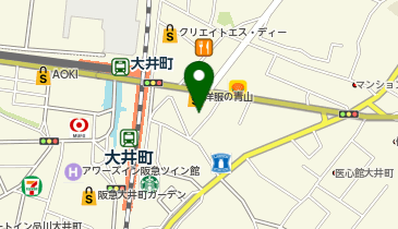 希少）リバーマップ 川地図 ユーコン川 堪能 テスリン川 ビッグサーモン川