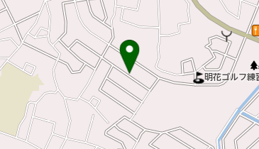 アイパーク埼玉南区大谷口第1の地図画像