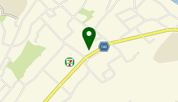 アイパーク鶴見区駒岡第1の地図画像