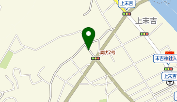 アイパーク鶴見区梶山第1の地図画像