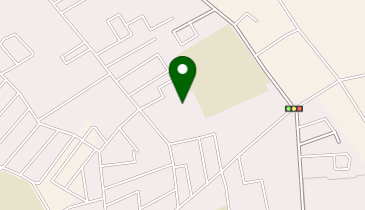 ニッシンパーク柏西原の地図画像