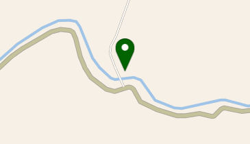 岩屋駐車場の地図画像