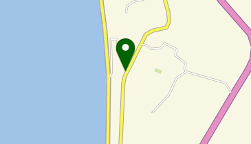 下野長兵衛園駐車場の地図画像