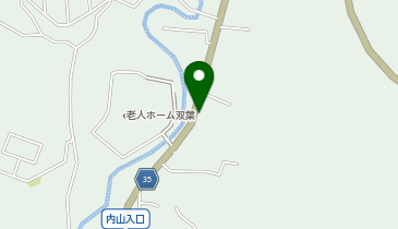 宰府5丁目コインパーキングの地図画像