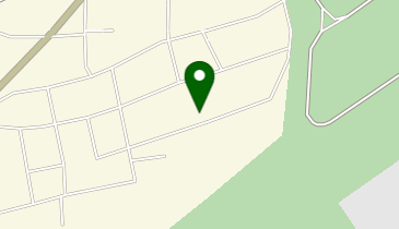 小松空港 国際線P2の地図画像