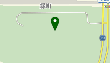 国営昭和記念公園 立川口駐車場の地図画像