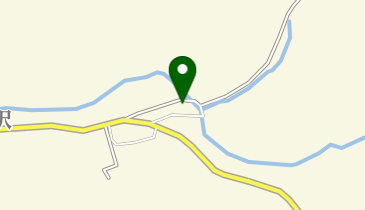 ヒロヤパーキングの地図画像