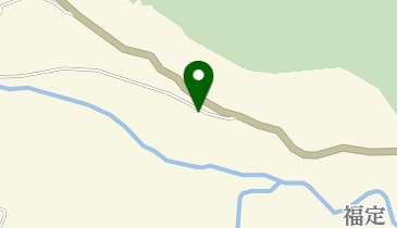 氷ノ山国際スキー場 駐車場の地図画像