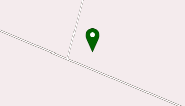 パーキングガレージの地図画像