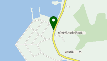 神奈川県三浦郡葉山町一色の交通 2ページ目 一覧 Navitime