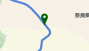 なるかわ駐車場の地図画像