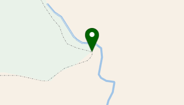 納古山第3パーキングの地図画像